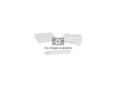 Epson PremierArt Water Resistant Canvas -