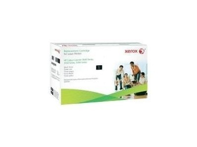 Xerox - Tonerpatrone (ersetzt HP Q2670A)
