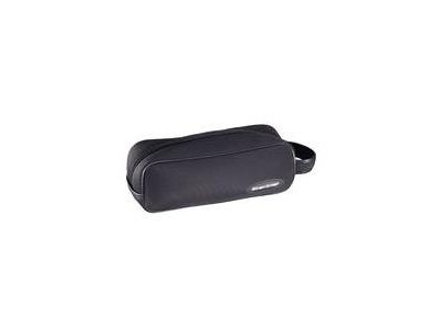 Fujitsu ScanSnap Carrying Case - Scanner-Tragetasche