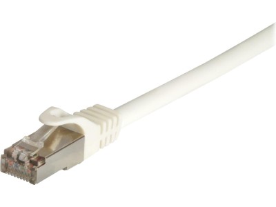 Equip Pro - Patch-Kabel - RJ-45