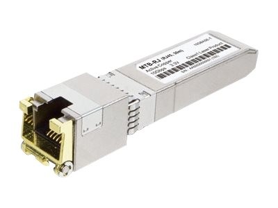 PLANET MTB-Series MTB-RJ - SFP+-Transceiver-Modul -