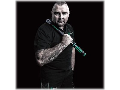 Wera Click Torque C 3 -