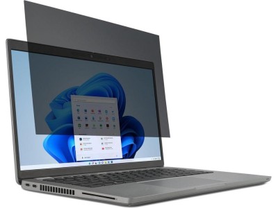 Kensington - Notebook-Privacy-Filter - 43,9