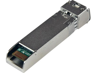 StarTech.com Gigabit LWL SFP Transceiver