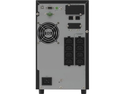 Online USV XANTO 2000 - USV