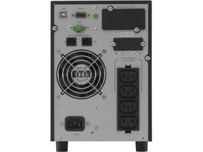Online USV XANTO 1000 - USV