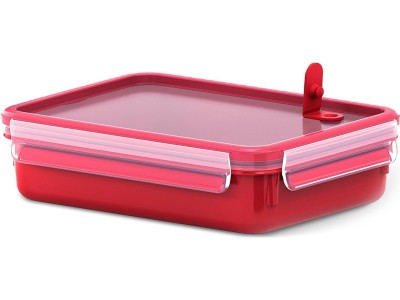 EMSA 517776 Lunch container 1.2l