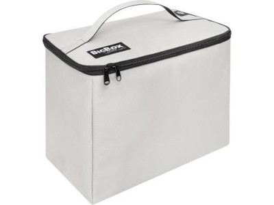 WEDO BigBox Cooler Kühltasche, 16,5