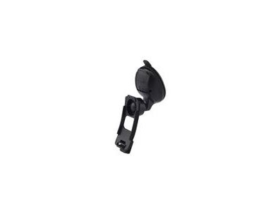 Garmin Vehicle Suction Cup Mount -