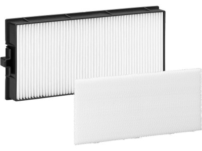 Panasonic ET-RFF200 - Projektorluftfilter - für