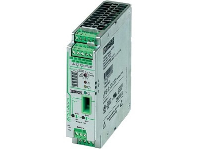 Phoenix Contact 2320225 - -25 -