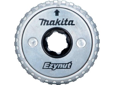 Makita EZYNUT M14 - Schnellspannmutter (195354-9)