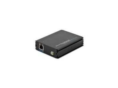 DIGITUS Professional DN-95122 - Netzwerkextender -