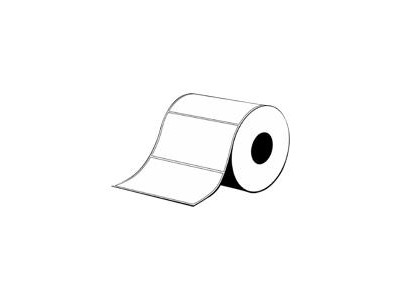Epson Premium Matte Label Etiketten 102