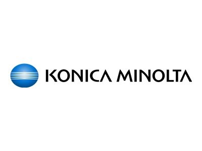 Konica Minolta TN-319M - Magenta -
