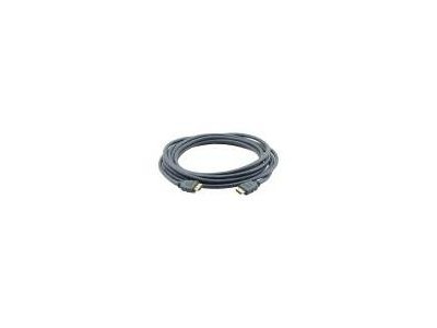 Kramer C-HM/HM Series C-HM/HM-15 - Video-