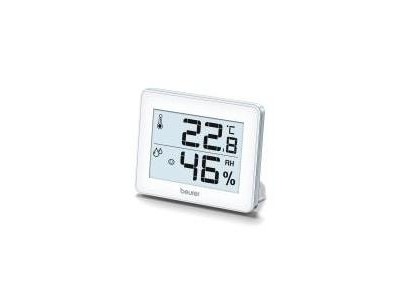 Beurer HM16 - Thermo hygrometer