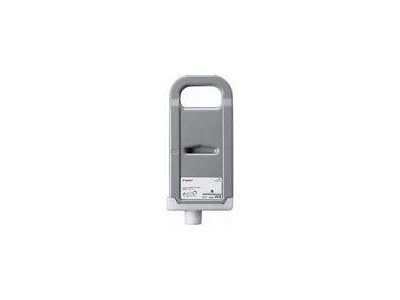 Canon PFI-706 R - Rot -