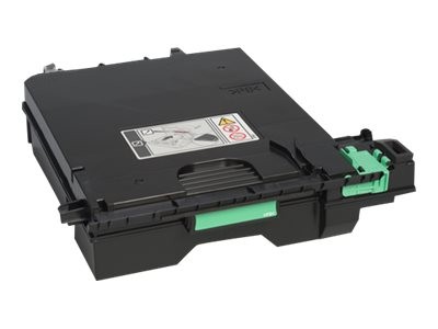 Ricoh Type SP C310 - Tonersammler
