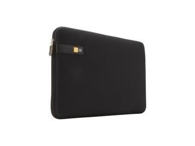 Case Logic 17.3 Laptop Sleeve
