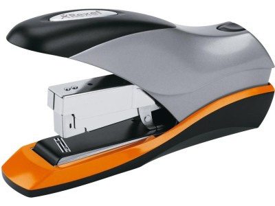 Rexel Optima 70 manueller Hefter -