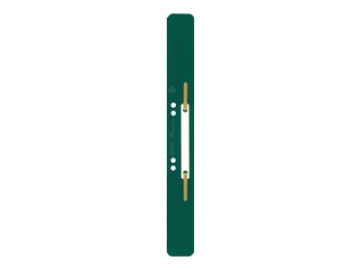 LEITZ Heftstreifen, 35 x 310 mm