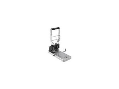 Rexel Ersatzpins f.HD4150+ HD2150(2) -