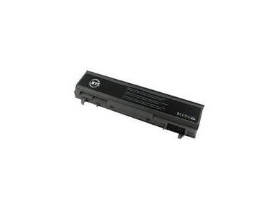 Origin Storage BTI - Laptop-Batterie -