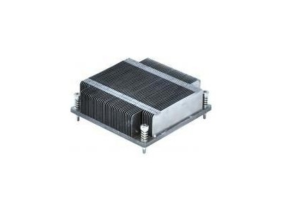 Super Micro Supermicro SNK-P0037P - Prozessorkühler