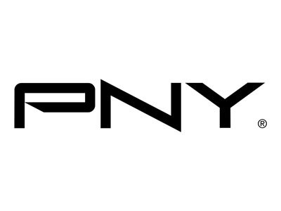 PNY - Halterung, volle Höhe -