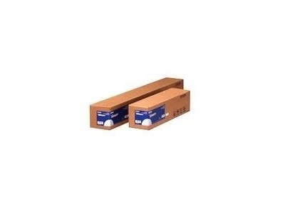 Epson Clear Proof - Folie /