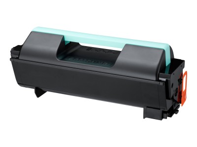 Samsung Toner ML-D309L - Schwarz -