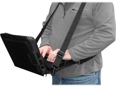 Panasonic ToughMate User Harness - Tragetaschengurt