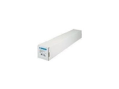 Hewlett-Packard HP - Polypropylen-Folie (matt) -