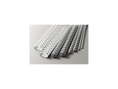GBC CombBind - Plastic binding comb
