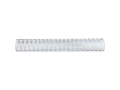 GBC CombBind - Plastic binding comb