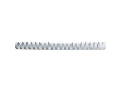 GBC CombBind - Plastic binding comb