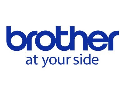 Brother - Laminiertes Band - Rolle