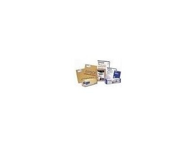 Epson Premium Glossy Photo Paper -