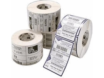 Zebra Z-Select 2000T - Matt -
