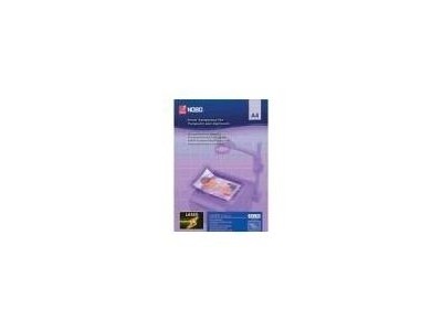 Kensington Nobo Laser Printer Film -