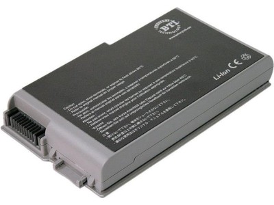 Origin Storage Bti Battery Dell Latitude