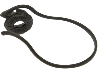 Jabra Nackenbügel rechts für Headset GN2100