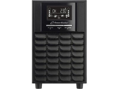 Bluewalker PowerWalker VI 1500 CW -