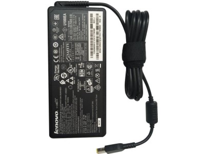 Lenovo Delta ADL135NDC3A - Netzteil -