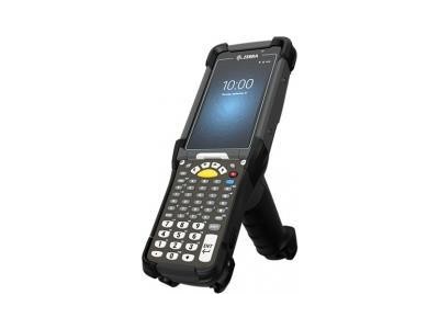 Zebra 16 Slot Spare Battery Charger