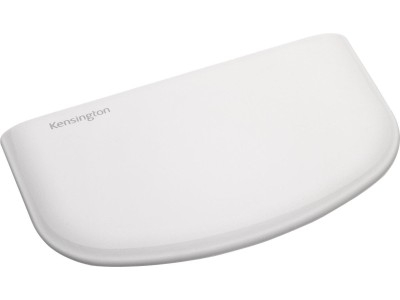 Kensington ErgoSoft - Maus-/Trackpad-Handballenauflage - Grau