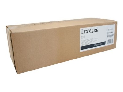 Lexmark - (220 V) - Kit