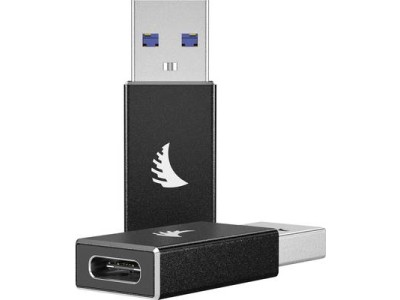 Angelbird USB 3.1 Gen2 Type