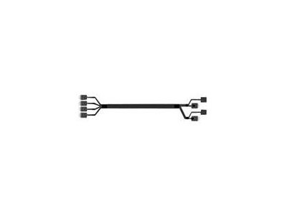 Intel - SATA- / SAS-Kabel -